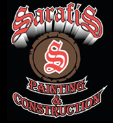Sarafis
